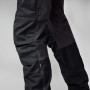 Spodnie męskie Fjällräven Keb Trousers M