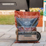 Granulaty Traeger FSC SIGNATURE BLEND PELLETS