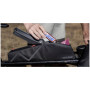 Torba na ramę Cyclite Top Tube Bag Large / 02