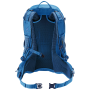 Plecak turystyczny Deuter Futura 27