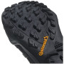 Buty męskie Adidas Terrex Swift R2 GTX