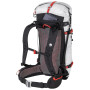 Plecak Ferrino Instinct 30+5