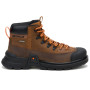 Buty męskie Caterpillar Colorado Expedition Hiker Wp