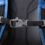 Plecak Osprey Hikelite 18