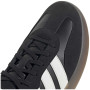Buty męskie Adidas Barreda Decode Lux