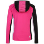Bluza damska Dare 2b ConveyIICoreStrch