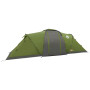 Namiot Coleman Bering 6