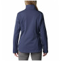 Kurtka damska Columbia Malta Springs™ Softshell