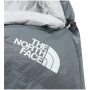 Śpiwór puchowy The North Face W Blue Kazoo Long