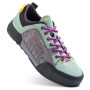 Buty damskie Rafiki Massi W