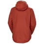Kurtka damska Helly Hansen W Friluft Wind Jacket