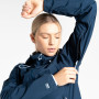 Kurtka damska Dare 2b W Torrek Breathe Easy Jacket