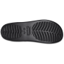 Kapcie damskie Crocs Platform slide
