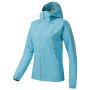 Kurtka damska Dare 2b Womens Torrek Breathe Easy Jacket