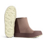 Buty damskie Tretorn Arch Hybrid W