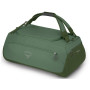 Torba Osprey Daylite Duffel 60 2023 zielony DustmossGreen