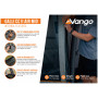 Przedsionek Vango Galli CC II Air Mid