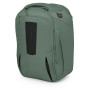 Plecak Osprey Porter 30