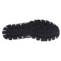 Buty męskie Inov-8 Trail Talon 235 M