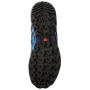 Buty męskie Salomon X Ultra 3 Prime GTX®