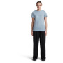 Damska koszulka Icebreaker Women M 150 Tech Lite SS Tee IBStitchlin