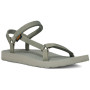 Sandały damskie Teva Original Universal Slim
