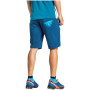 Skarpetki Dynafit Vertical Mesh Footie