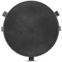 Patelnia do grilla Brunner Round Pan