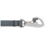 Smycz dla psa Ruffwear Hi & Light™ Leash