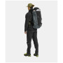 Plecak turystyczny Ortovox Traverse 40