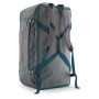 Torba podróżna Patagonia Black Hole Duffel 100L