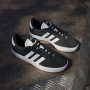 Buty męskie Adidas Vl Court 3.0