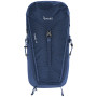 Plecak turystyczny Warg Condor 25l