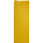 Nadmuchiwany materac Therm-a-Rest NeoAir Xlite NXT MAX L