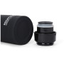 Termos Regatta Insulated Vacuum Flask 0.5L