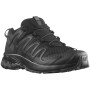 Buty do biegania dla mężczyzn Salomon Xa Pro 3D V8 Wide