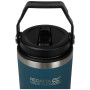 Termos Regatta Thermulate Tumbler 0.9L