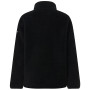Bluza damska Regatta Roswind WR Fleece