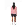 Damska koszulka Devold Breeze Plus Merino 200 Shirt Wmn