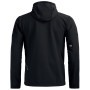 Męska kurtka softshellowa Ortovox Ortler Softshell Plus Jacket