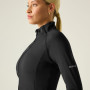 Kurtka damska Dare 2b Refresh Midlayer