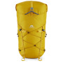 Plecak Mountain Equipment Orcus 28+
