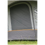 Przedsionek Vango Cove III Air Low