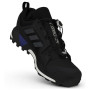 Buty męskie Adidas Terrex Skychaser XT nízké