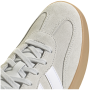 Buty męskie Adidas Barreda