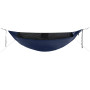 Hamak Ticket to the moon Pro Hammock ciemnoniebieski Navy Blue