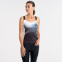 Damski podkoszulek Dare 2b AEP Stimulus Vest