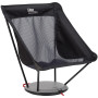 Krzesło Therm-a-Rest Uno Chair czarny BlackMesh