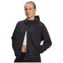 Bluza damska Under Armour Unstoppable Fleece FZ