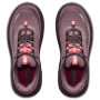 Damskie buty do biegania Hoka Clifton 11 GTX